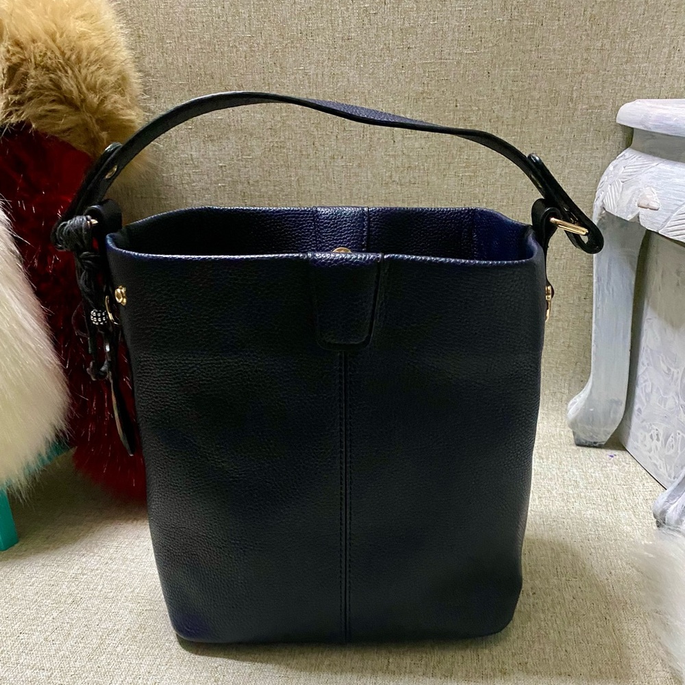 💎Joy Susan bag, Women love the style and function of the best-selling hobo💎